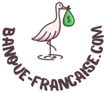 Banque Française