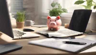 Investissement locatif : provisionner le risque d&rsquo;impayé et réagir vite