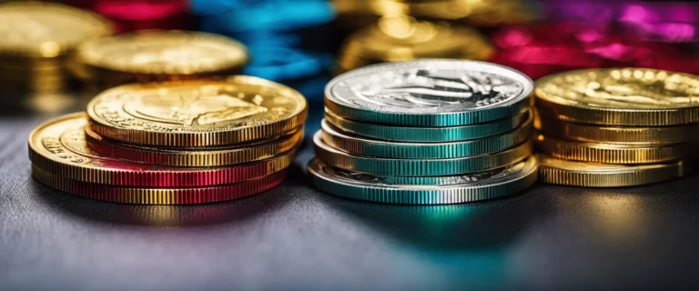 L&rsquo;importance de la diversification des investissements