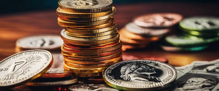 Comprendre les taux d&rsquo;intérêt et leur impact
