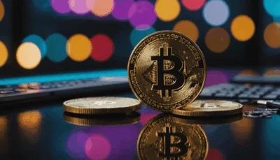 Ce qu&rsquo;il faut savoir sur la crypto : fonctionnement et enjeux clés
