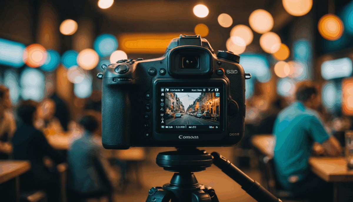 pag-image-68b30f03900cc