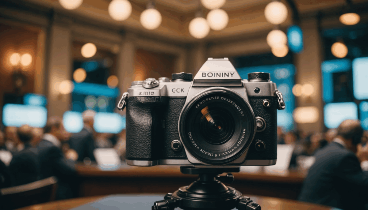 pag-image-68b32ada0ccba