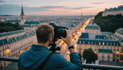 Les types d&rsquo;assurance en France : comment choisir la meilleure couverture