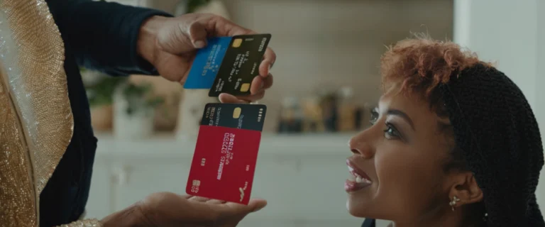 Avis détaillé sur la Carte Zero : fonctionnement, éligibilité et avantages 2025