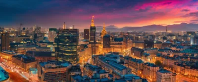 Interdit bancaire : causes, conséquences et solutions pratiques