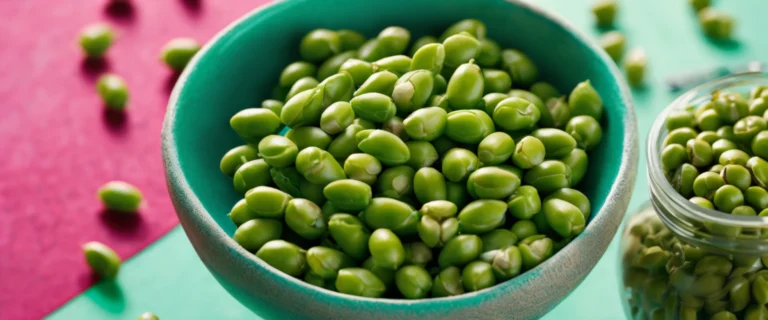 PEA Crédit Agricole : Avantages et Frais 2025, Analyse et Comparatif