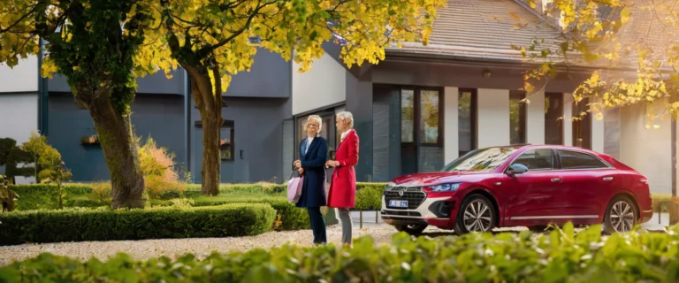 Avis sur l&rsquo;assurance vie Caisse d&rsquo;Épargne 2025 : fonctionnement et avantages