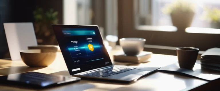 Code promo N26 : Comment profiter facilement des bonus bancaires en 2025