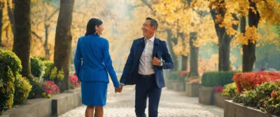 Assurance vie MACIF 2025 : Avis clients et analyse patrimoniale