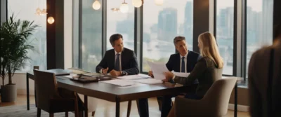 Avis Assurance Vie Banque Populaire 2025 : Ce Que Vous Devez Savoir