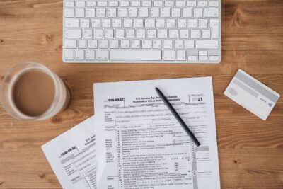 Piratage des impots : donnees fiscales de contribuables francais exposees