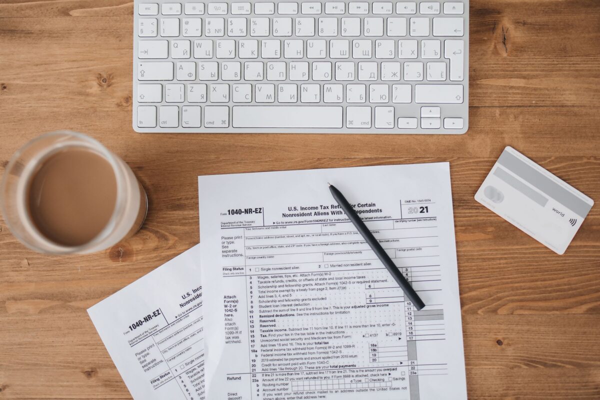 Piratage des impots : donnees fiscales de contribuables francais exposees