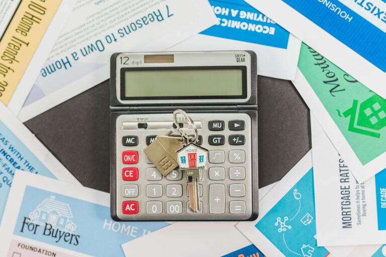 Taux de crédit immobilier en septembre 2026 : le baromètre par durée (15, 20 et 25 ans)