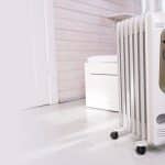 10-radiateurs-dappoint-economiques-pour-un-confort-optimal-tout-en-maitrisant-sa-facture-denergie