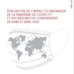 covid-19-et-leconomie-mondiale-analyse-des-impacts-et-perspectives-de-relance-post-pandemie