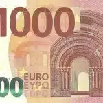 decouvrez-comment-gagner-1000-euros-en-un-clin-doeil-avec-le-billet-1000-euro-une-opportunite-qui-sevanouit-rapidement-agissez-des-maintenant