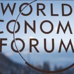 le-role-majeur-du-forum-economique-mondial-dans-la-promotion-de-la-cooperation-economique-et-la-resolution-des-defis-mondiaux