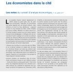 les-contributions-majeures-de-leconomiste-francais-a-levolution-des-politiques-economiques-analyse-approfondie
