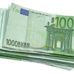revelation-choc-decouvrez-si-les-billets-de-1000-euros-existent-vraiment-avant-quil-ne-soit-trop-tard
