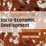 the-intersection-of-economic-and-social-sciences-unveiling-the-dynamics-of-socioeconomic-development