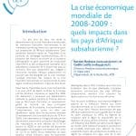 analyse-de-la-crise-economique-mondiale-causes-consequences-et-perspectives