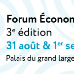 forum-economique-breton-un-rendez-vous-incontournable-pour-booster-leconomie-regionale