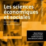 les-enjeux-economiques-et-sociaux-de-notre-societe-contemporaine-une-analyse-approfondie-des-sciences-economiques-et-sociales