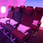 pourquoi-la-classe-economique-de-qatar-airways-est-le-choix-parfait-pour-un-voyage-confortable-et-abordable