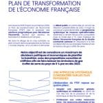 le-plan-de-transformation-de-lcabceconomie-francaise-vers-une-croissance-durable-et-une-competitivite-renforcee