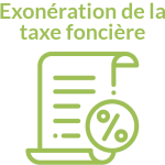 les-exonerations-de-taxe-fonciere-pour-les-travaux-deconomie-denergie-un-avantage-financier-pour-les-proprietaires