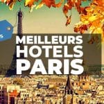les-meilleurs-hotels-economiques-a-paris-ou-sejourner-sans-se-ruiner