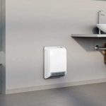 les-meilleurs-radiateurs-pour-salle-de-bain-economiques-comment-choisir-le-bon-modele-pour-votre-confort-et-votre-budget